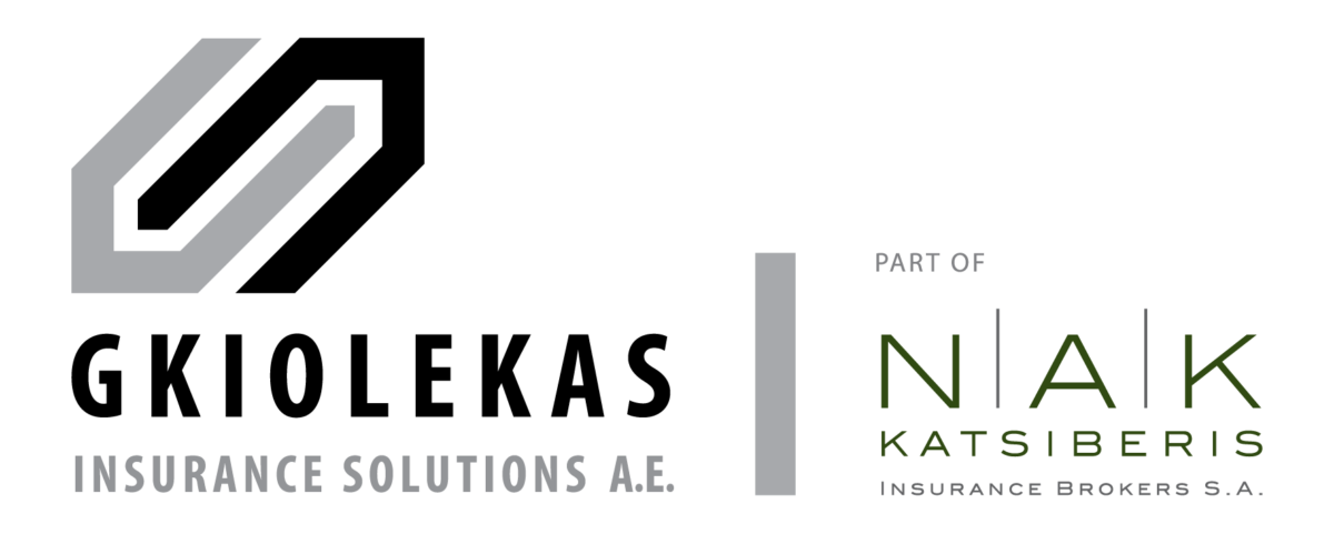 H NAK Katsiberis εξαγοράζει την Gkiolekas Insurance Solutions