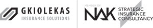 Giolekas_Nak_Logo_300