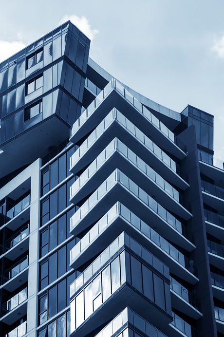 Property—1(1x)-copy