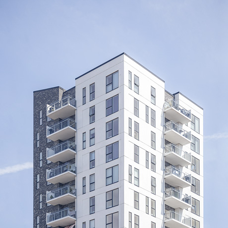 Property—2(1x)-copy