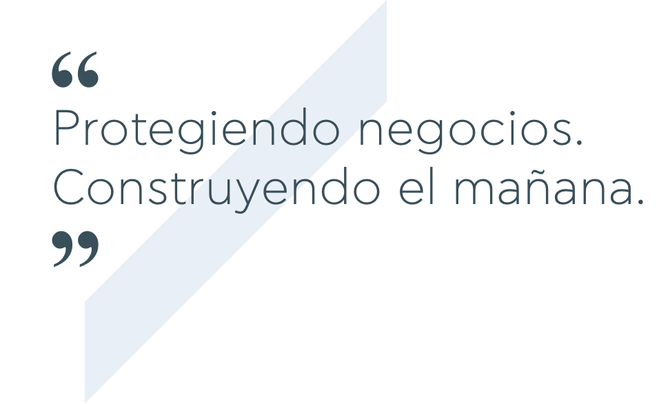 Akeron – Homepage – Text(Sp 2)(5.2.25)