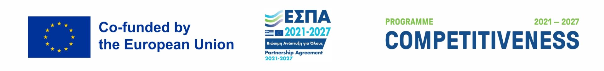 espa banner 2021 2027